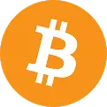 Bitcoin deposit at Winplace Casino