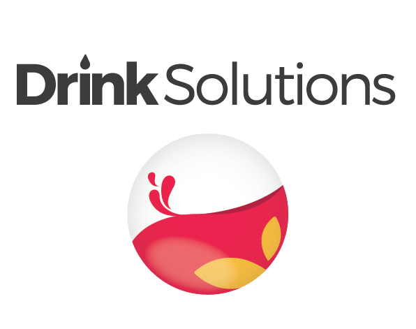 Drink Solutions