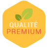 qualite-premium