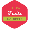 fruits-naturels