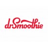 Dr Smoothie